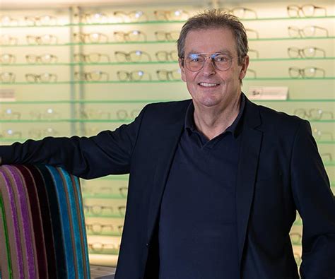 chanel oegsgeest|Saton Optiek Oegstgeest: uw opticien voor brillen & lenzen.